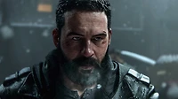 Call of Duty Modern Warfare 4
