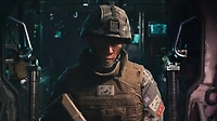 Call of Duty Modern Warfare 4