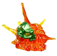 Marvel Legends Series Green Goblin, Spider-Man: No Way Home Deluxe 6-Inch Action Figure Set