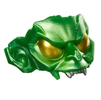 Marvel Legends Series Green Goblin, Spider-Man: No Way Home Deluxe 6-Inch Action Figure Set