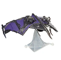 Marvel Legends Series Green Goblin, Spider-Man: No Way Home Deluxe 6-Inch Action Figure Set