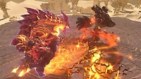 Granblue Fantasy: Relink – Endless Ragnarok