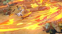 Granblue Fantasy: Relink – Endless Ragnarok