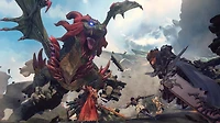 Granblue Fantasy: Relink – Endless Ragnarok