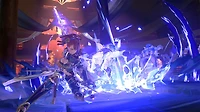 Granblue Fantasy: Relink – Endless Ragnarok