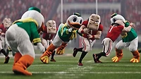 College Football 27