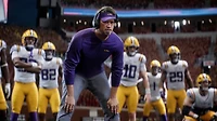 College Football 27
