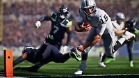 Madden NFL 27