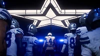 Madden NFL 27