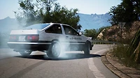 JDM: Japanese Drift Master