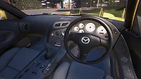 JDM: Japanese Drift Master
