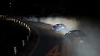JDM: Japanese Drift Master