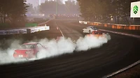 JDM: Japanese Drift Master