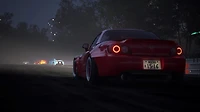 JDM: Japanese Drift Master
