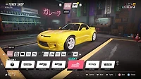 JDM: Japanese Drift Master
