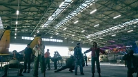 Ace Combat 8 Deluxe Edition