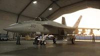 Ace Combat 8 Deluxe Edition