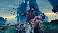 Onimusha: Way of the Sword Steelbook