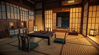 House Flipper 2 - Sakura
