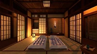 House Flipper 2 - Sakura