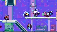 Goodboy Galaxy