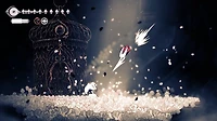 Hollow Knight