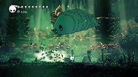 Hollow Knight