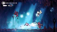 Hollow Knight