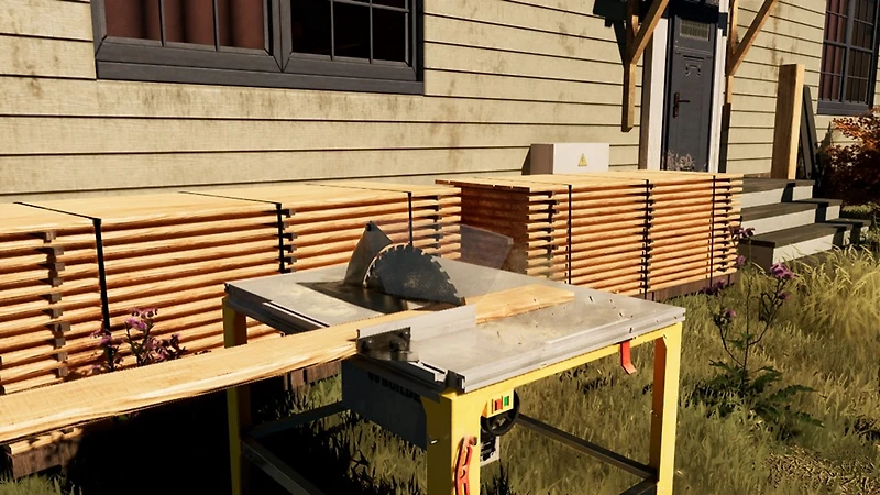 Construction Simulator: Evolution Collector Edition