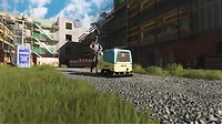Construction Simulator: Evolution Collector Edition
