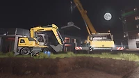 Construction Simulator: Evolution Collector Edition