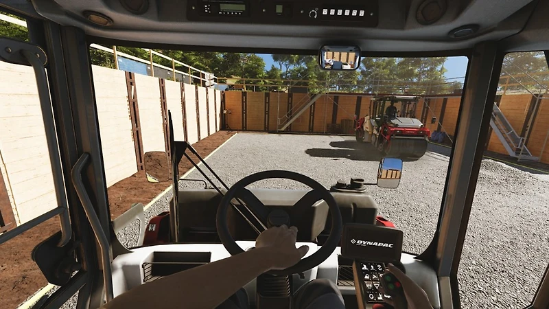 Construction Simulator: Evolution Collector Edition