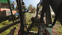 Construction Simulator: Evolution Collector Edition