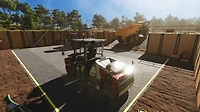 Construction Simulator: Evolution Collector Edition