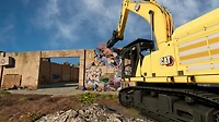 Construction Simulator: Evolution Collector Edition