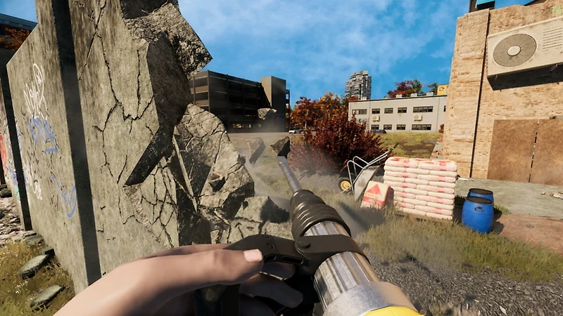 Construction Simulator: Evolution Collector Edition