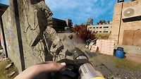 Construction Simulator: Evolution Collector Edition