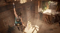 Tomb Raider Legacy of Atlantis: Standard Edition
