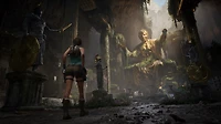 Tomb Raider Legacy of Atlantis: Standard Edition