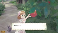 Magical Craft: My Enchanted Dress Shop