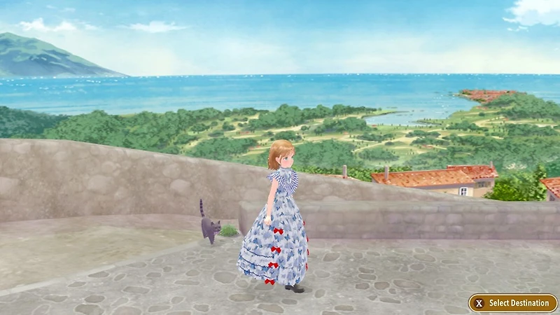 Magical Craft: My Enchanted Dress Shop