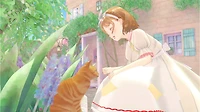Magical Craft: My Enchanted Dress Shop
