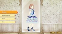 Magical Craft: My Enchanted Dress Shop