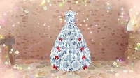 Magical Craft: My Enchanted Dress Shop