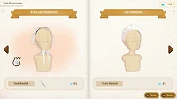 Magical Craft: My Enchanted Dress Shop
