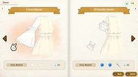 Magical Craft: My Enchanted Dress Shop