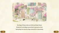 Magical Craft: My Enchanted Dress Shop