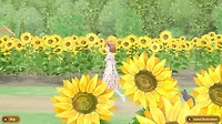 Magical Craft: My Enchanted Dress Shop