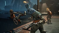 Star Wars Zero Company - Standard Edition