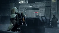 Star Wars Zero Company - Standard Edition
